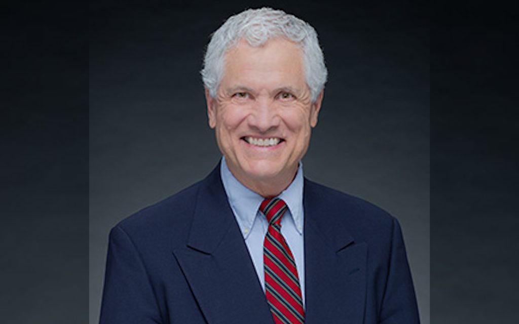 House Judiciary Committee’s ‘Good Government’ bills cross over to the Senate : Maui Now