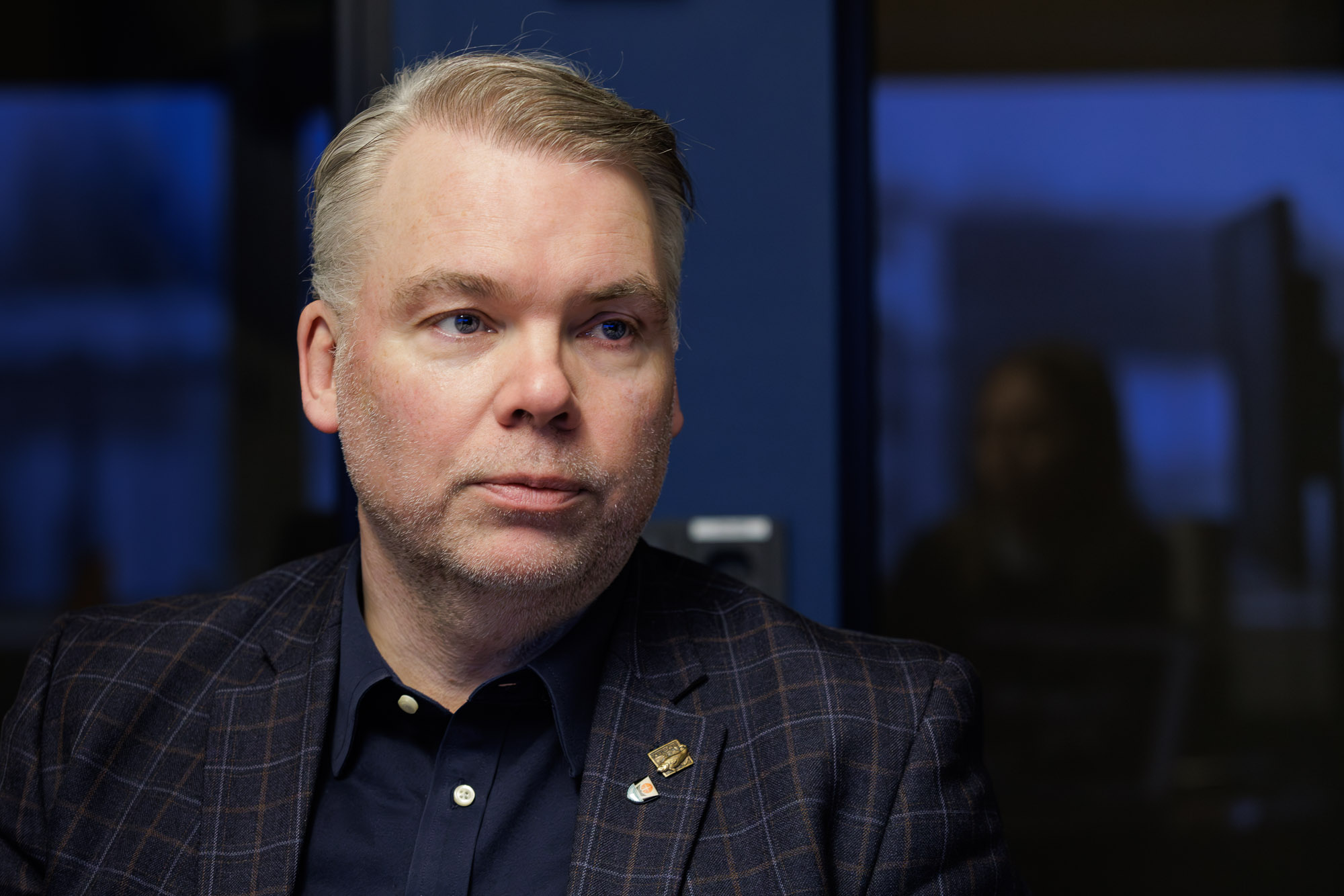 How Kerecis Turned Leftover Fish Skin Into A Billion-Dollar Idea