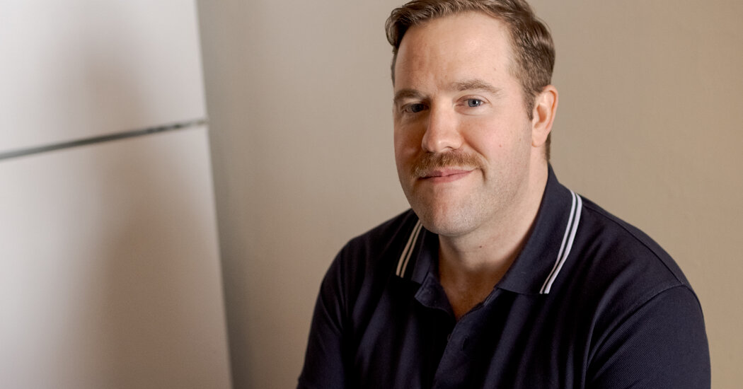 How a Database Manager Lives on $118,000 in Inwood