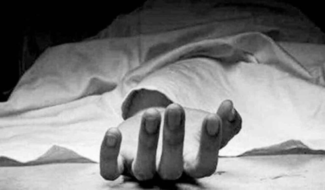 Hyderabad: 23-year-old man dies in road accident at Pahadishareef Road