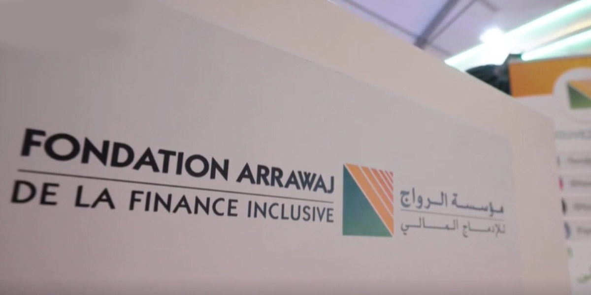 IFC Considers $15 Million Loan to Morocco’s Arrawaj