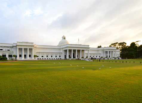 iit-roorkee
