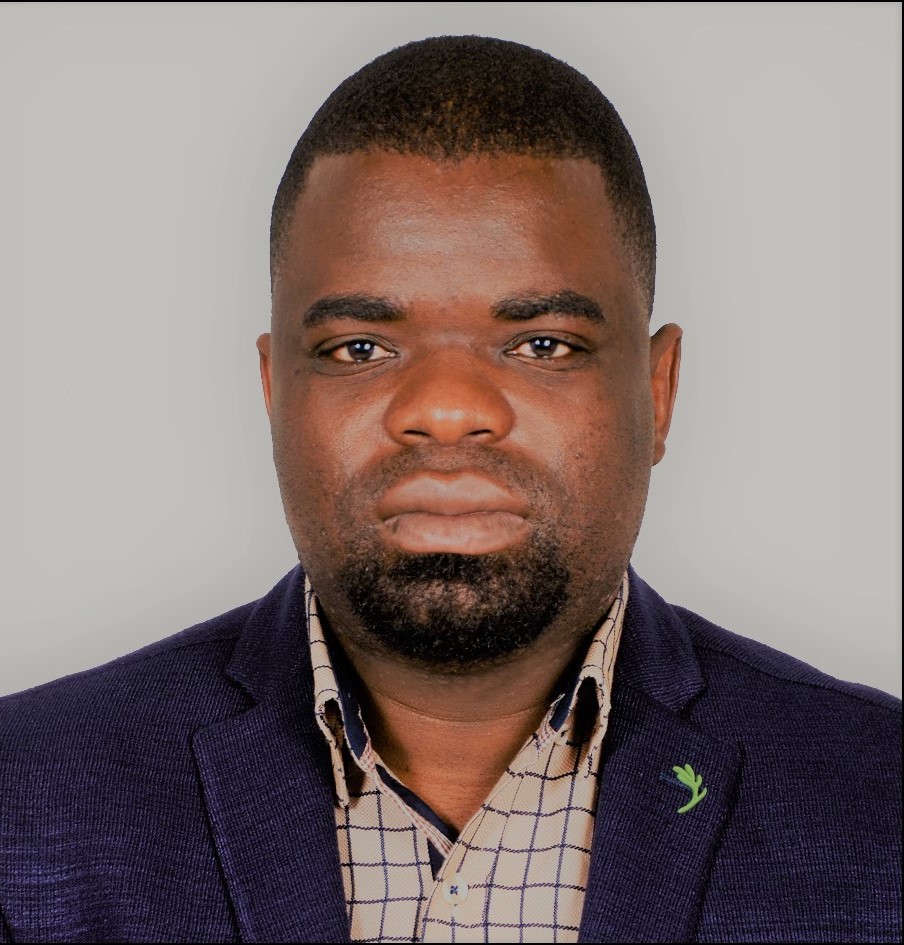 IOM to implement RE2CUD project in Malawi | Malawi 24