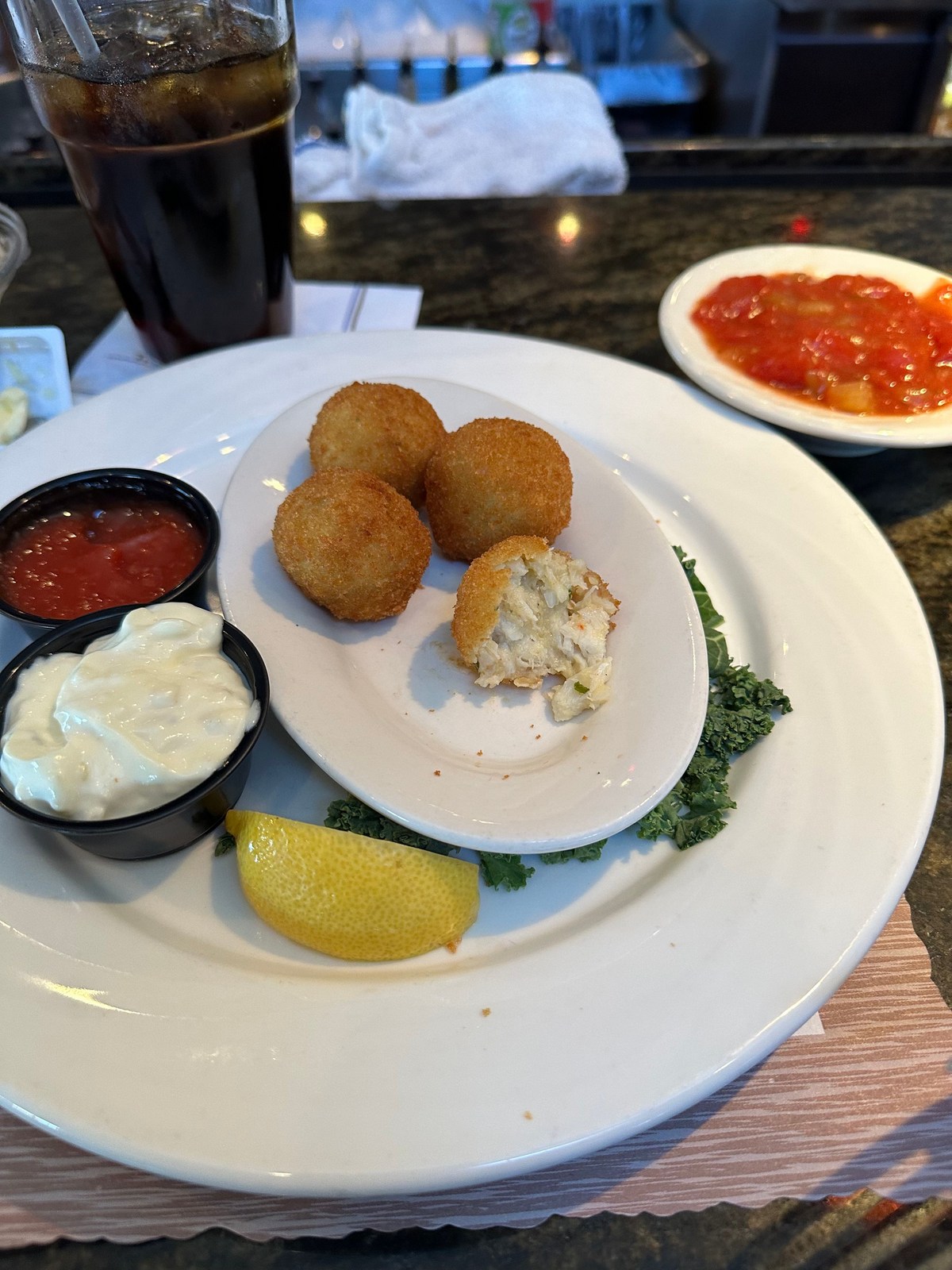 Iconic Somers Point, NJ Seafood Restaurant Not Closing Or Selling