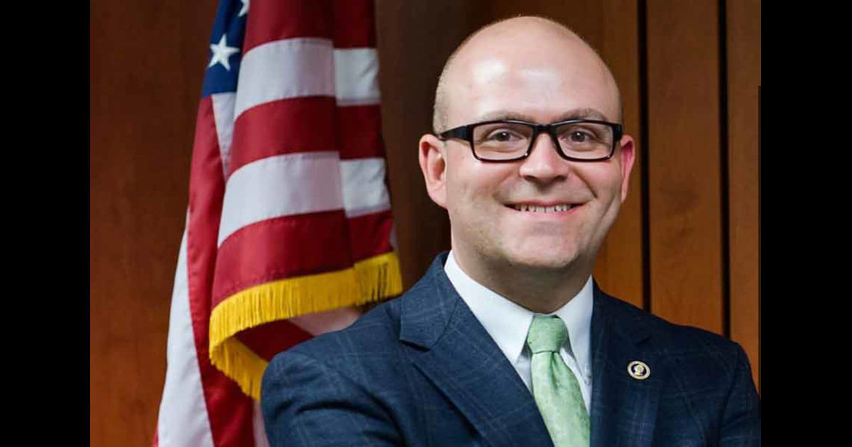 Idaho secretary of state won’t give US Justice Department sensitive voter information