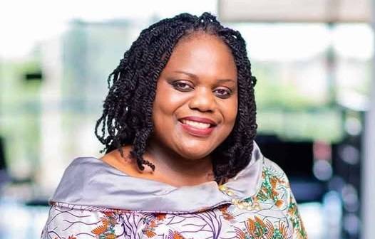 Imboela, Njobvu differ on ACC summons against Mundubile