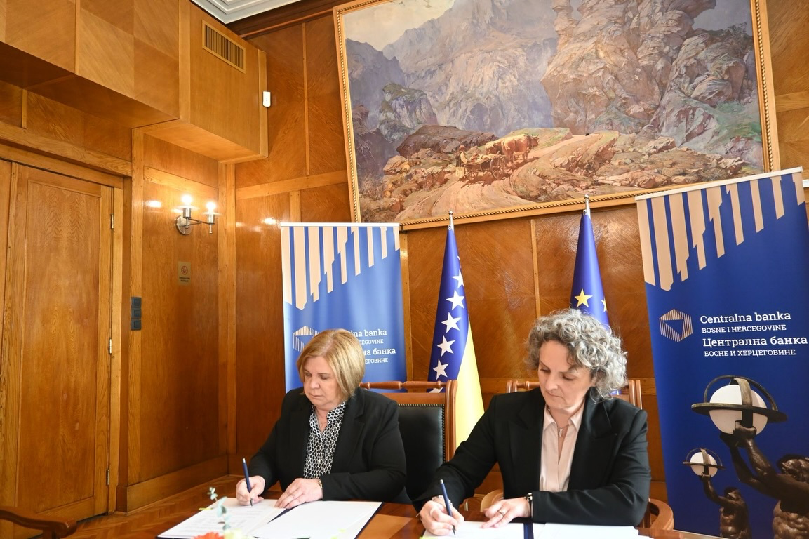 Improving Public Finance Statistics for Greater Transparency in Line with International Standards