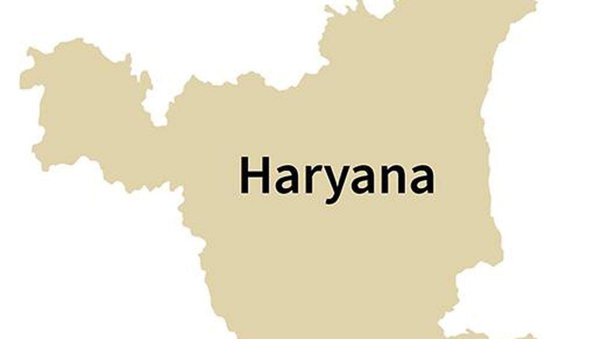 In Haryana, BJP and Congress gain inroads into each other’s bastions