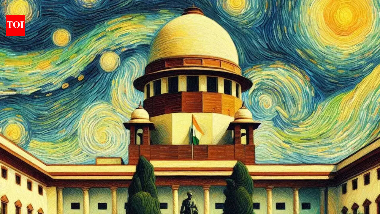 Income cannot be sole decider of OBC creamy layer: SC | India News