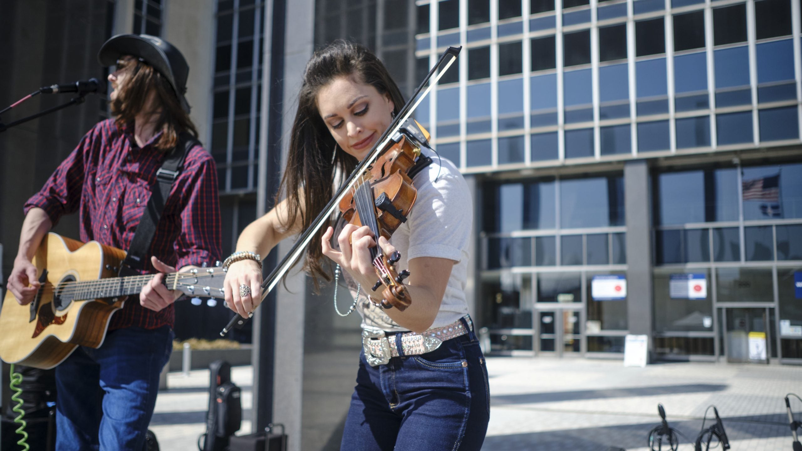 Indianapolis Swish festival to bring music, dance, artworks during Final Four - Indianapolis News | Indiana Weather | Indiana Traffic