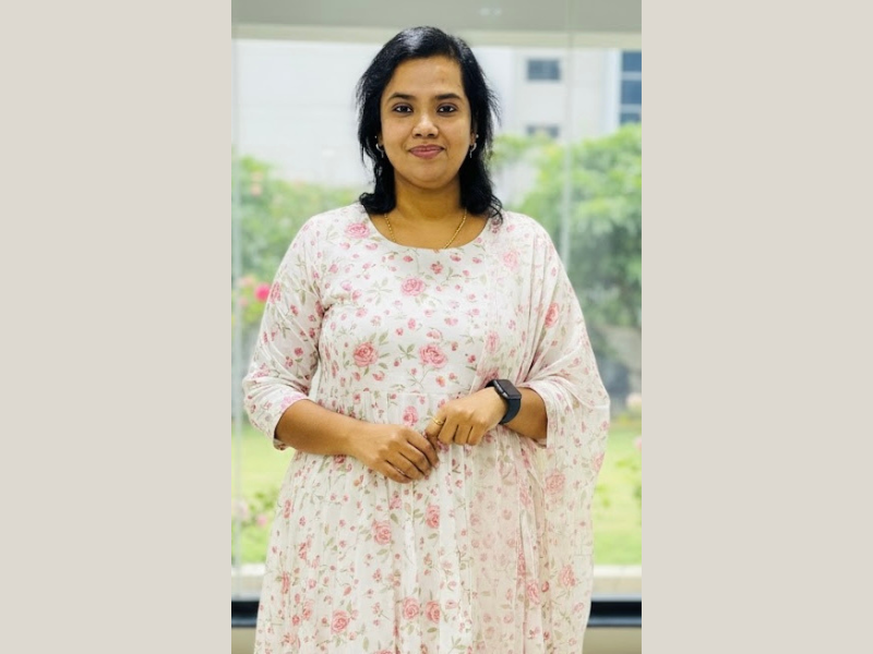 International Women’s Day 2026