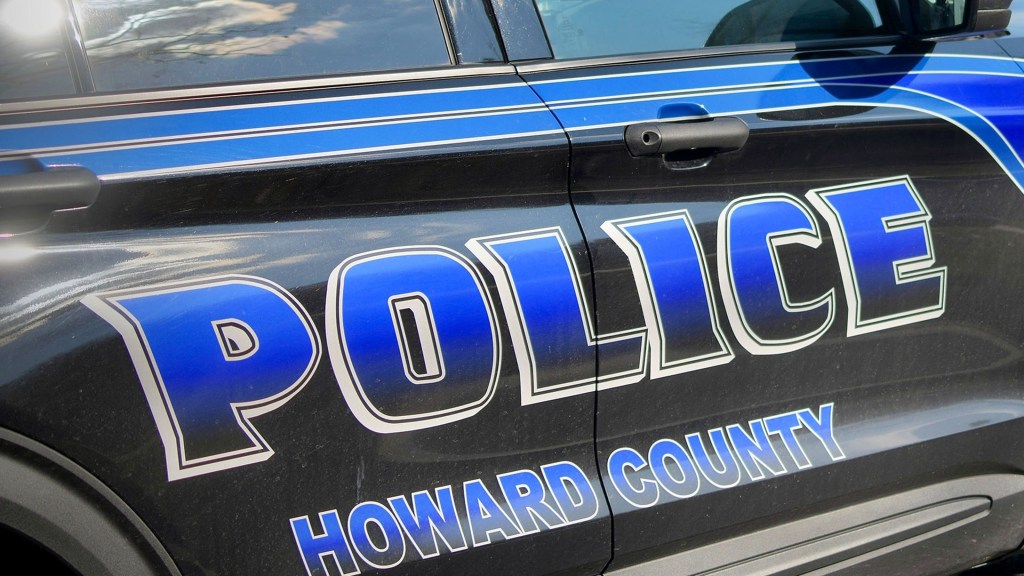 Investigators identify man fatally shot by police near Columbia complex for adults with disabilities