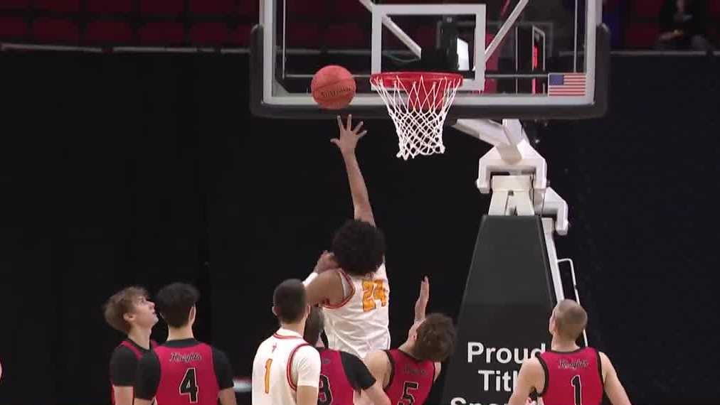 Iowa boys schedule, scores, tickets and more for 2026