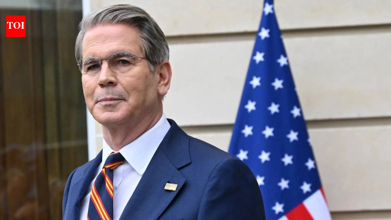 Iranian Oil Sanctions: US may unsanction 140 million barrels of Iranian oil to cool prices as Gulf war shakes energy markets