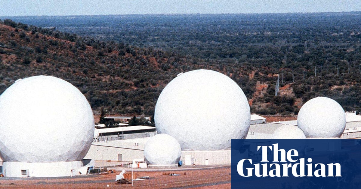 Is Australia at war with Iran? The fine line between ‘defensive operations’ and complicity | Australian foreign policy