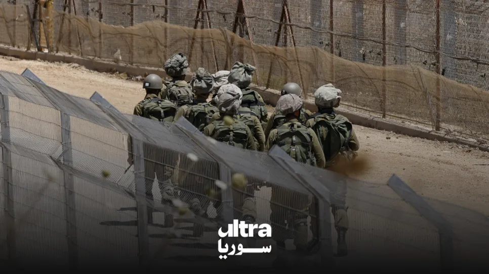 Israeli outlets also reported that messages were conveyed to Syrian President Ahmad al-Sharaa warning that Israel would not allow the current confrontation with Iran and Hezbollah to be used as a pretext to “harm the Druze” in southern Syria.