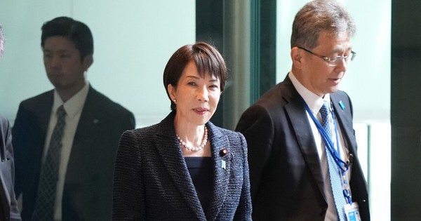 Japan oks bills for full coverage of childbirth costs