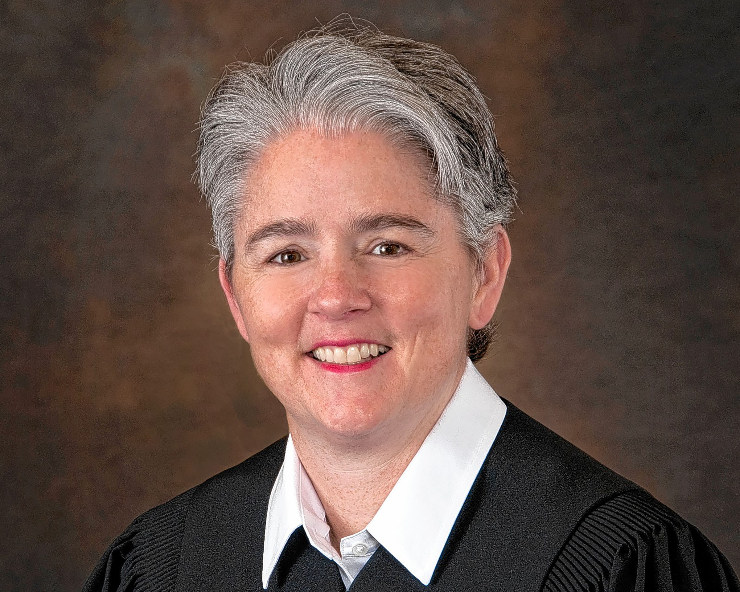 Judge denies stay on NH vehicle inspection program