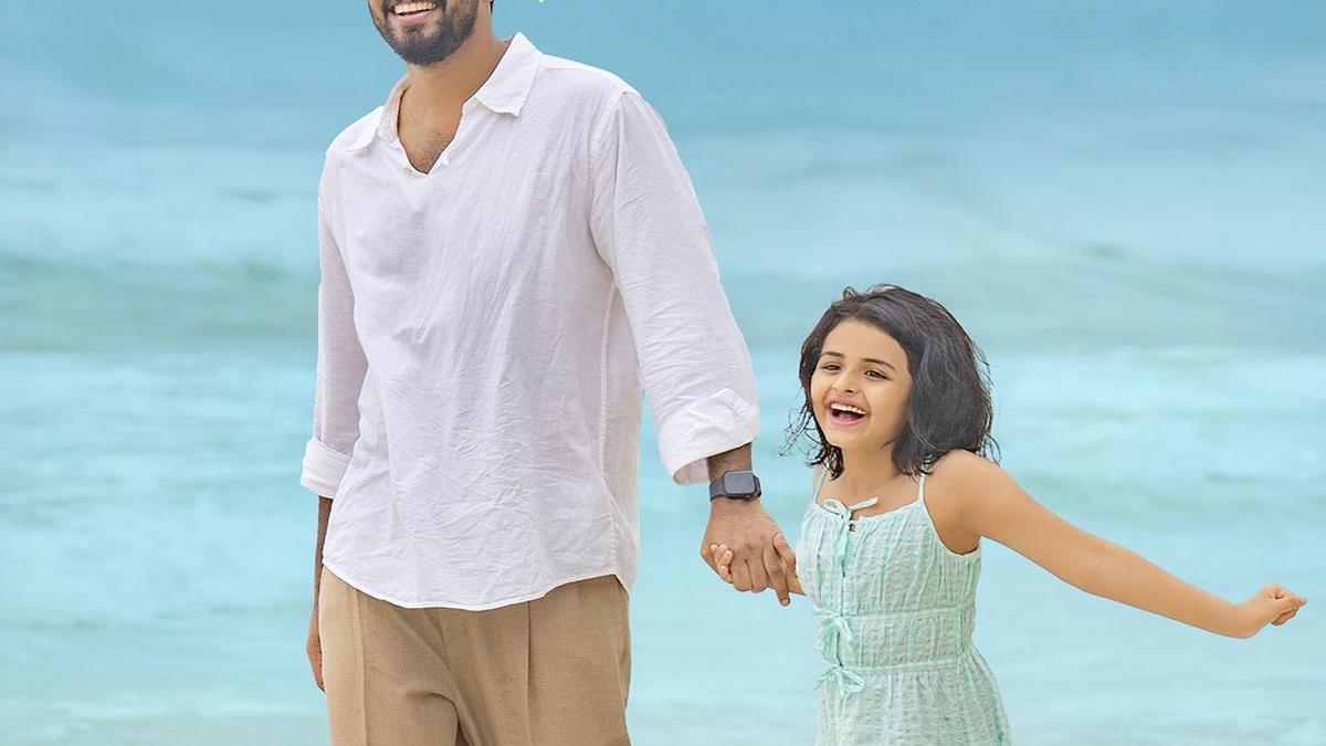 Kannada film ‘Love Mocktail 3’ preponed after ‘Toxic’ delay