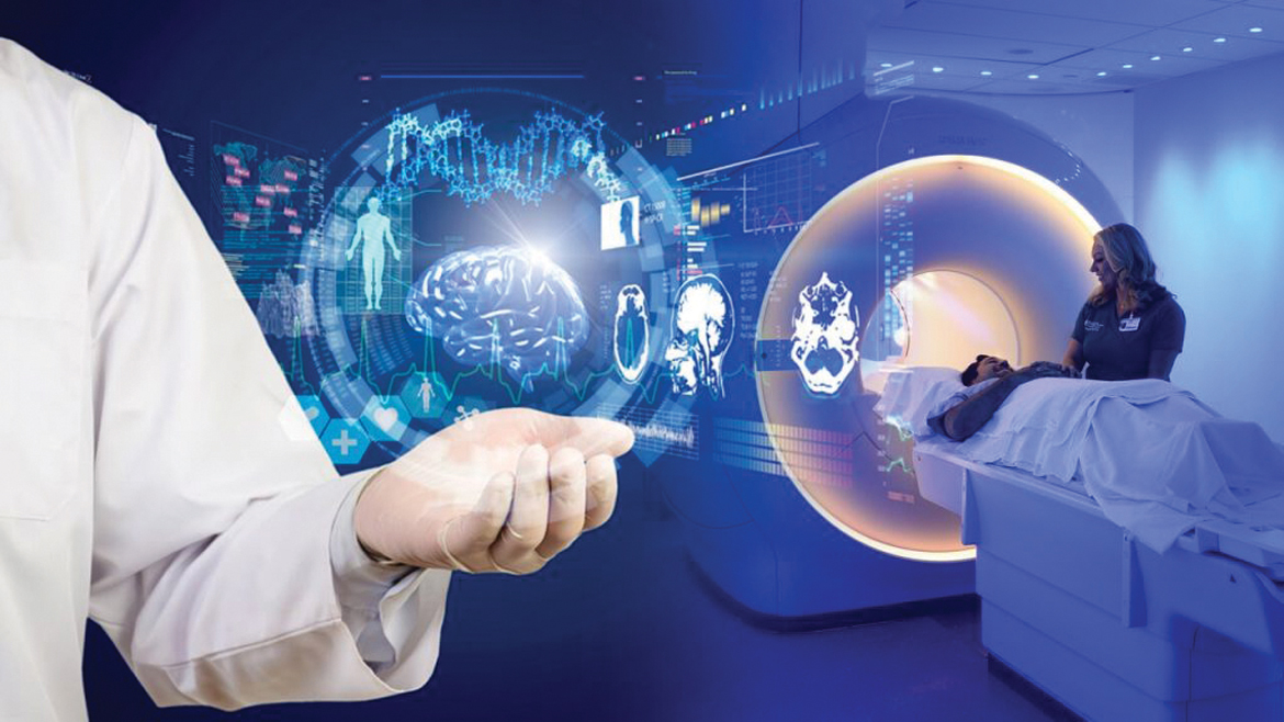 Kazakhstan Advances in Nuclear Medicine