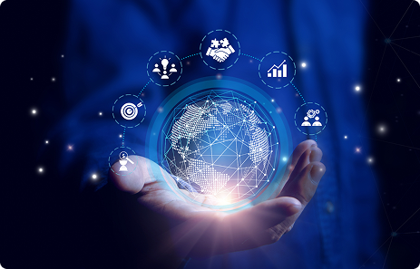 Kazakhstan Introduces Digital Ecosystem for Construction Sector