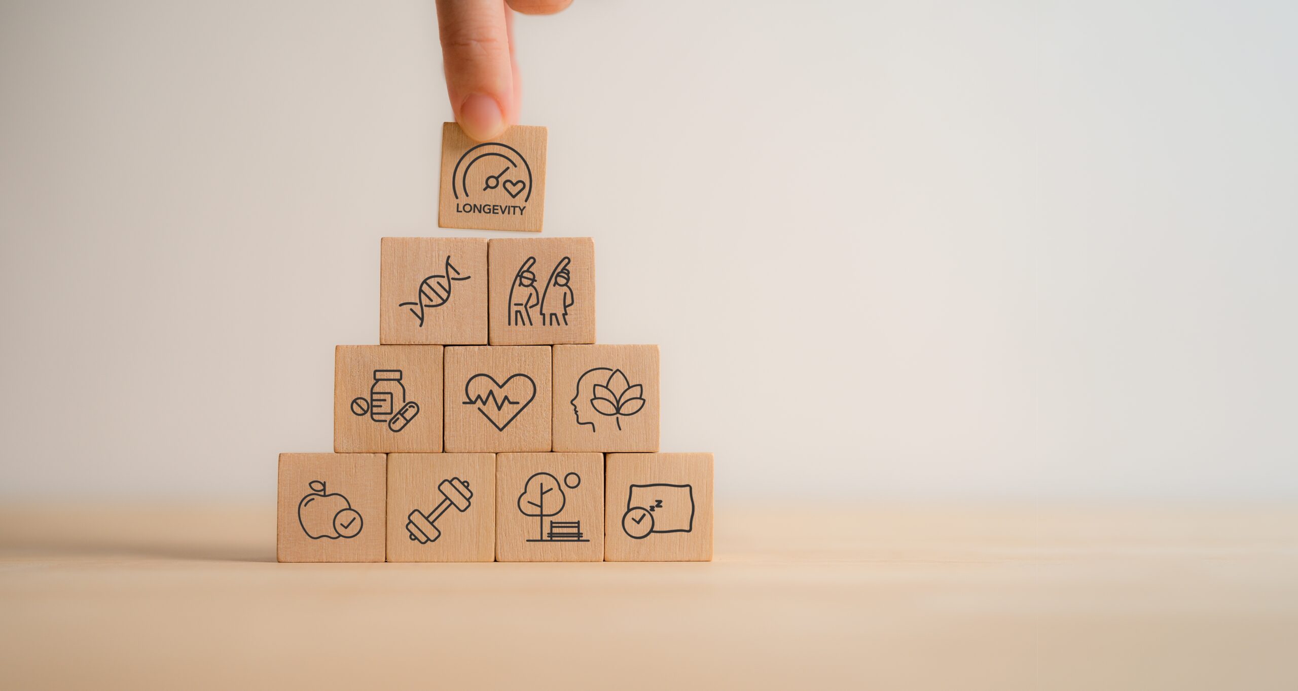 Kazakhstan Targets Life Expectancy of 77 by 2029