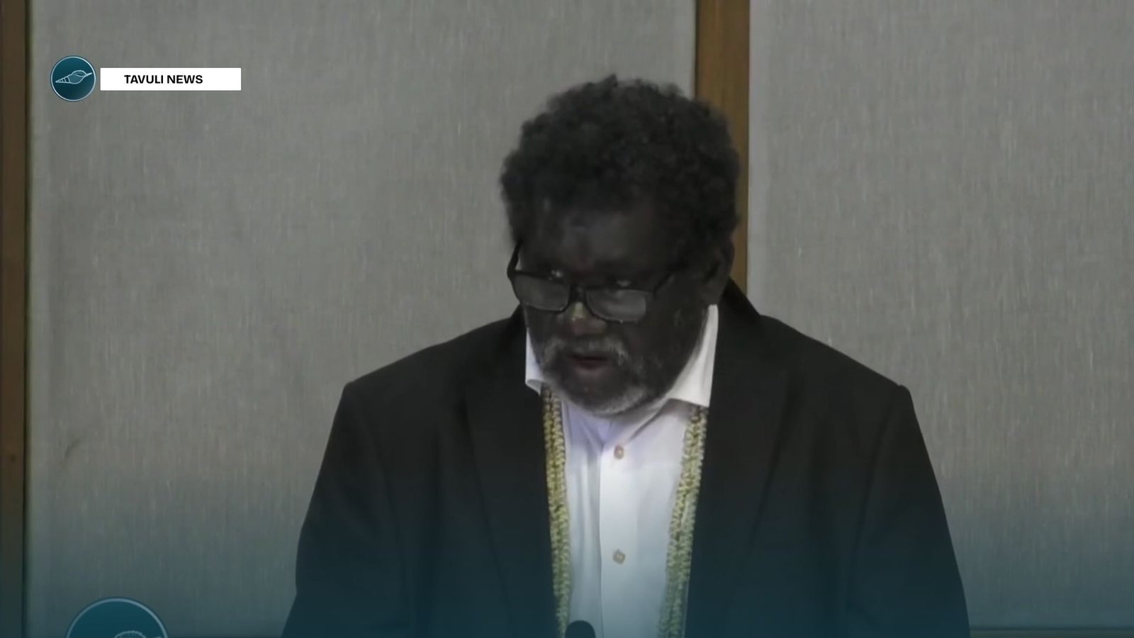 Kuku Calls for Action on Study Leave Confusion