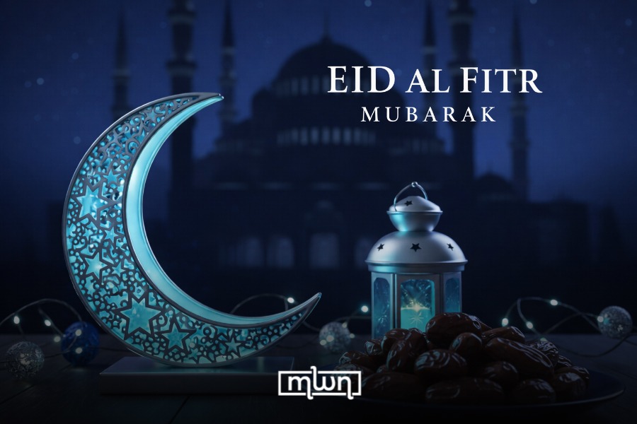 Kuwait Expects Eid Al Fitr on March 20