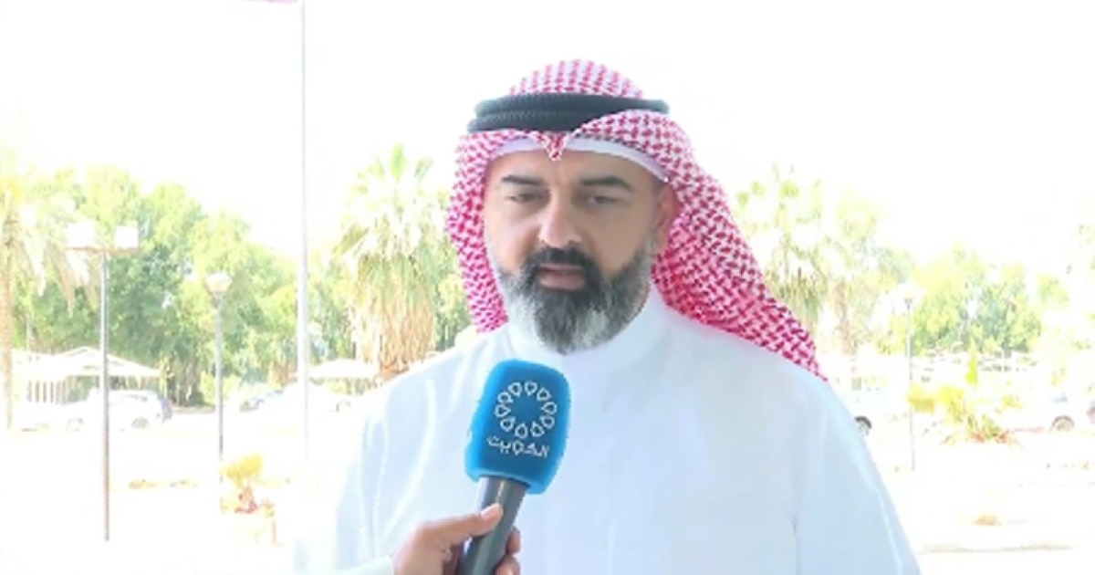 Kuwait confirms stable food supply across fish, livestock, and agriculture