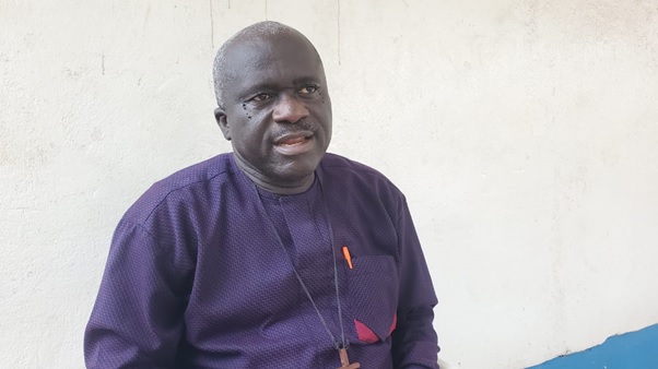 “LIBERIA IS UNDER NO BINDING OBLIGATION TO LEGALIZE ABORTION,” SAYS BISHOP BROWN AT UN HUMAN RIGHTS COUNCIL