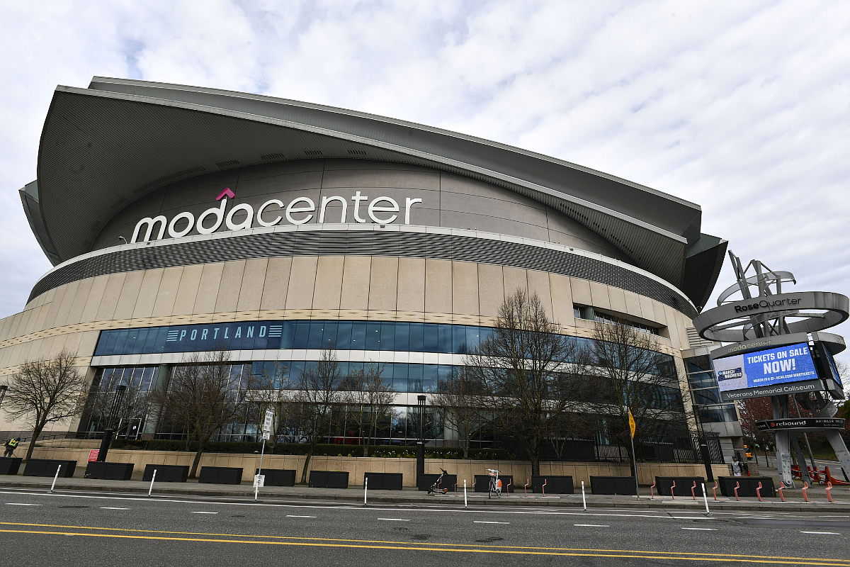 LIVE SCORE UPDATES & ANALYSIS: Arkansas basketball vs. Hawaii at NCAA Tournament | The Arkansas Democrat-Gazette