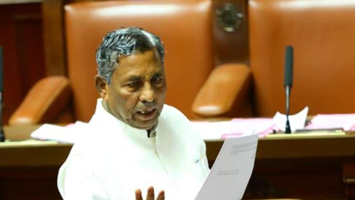 LPG crisis: Who gets priority in supply of cylinders in Karnataka