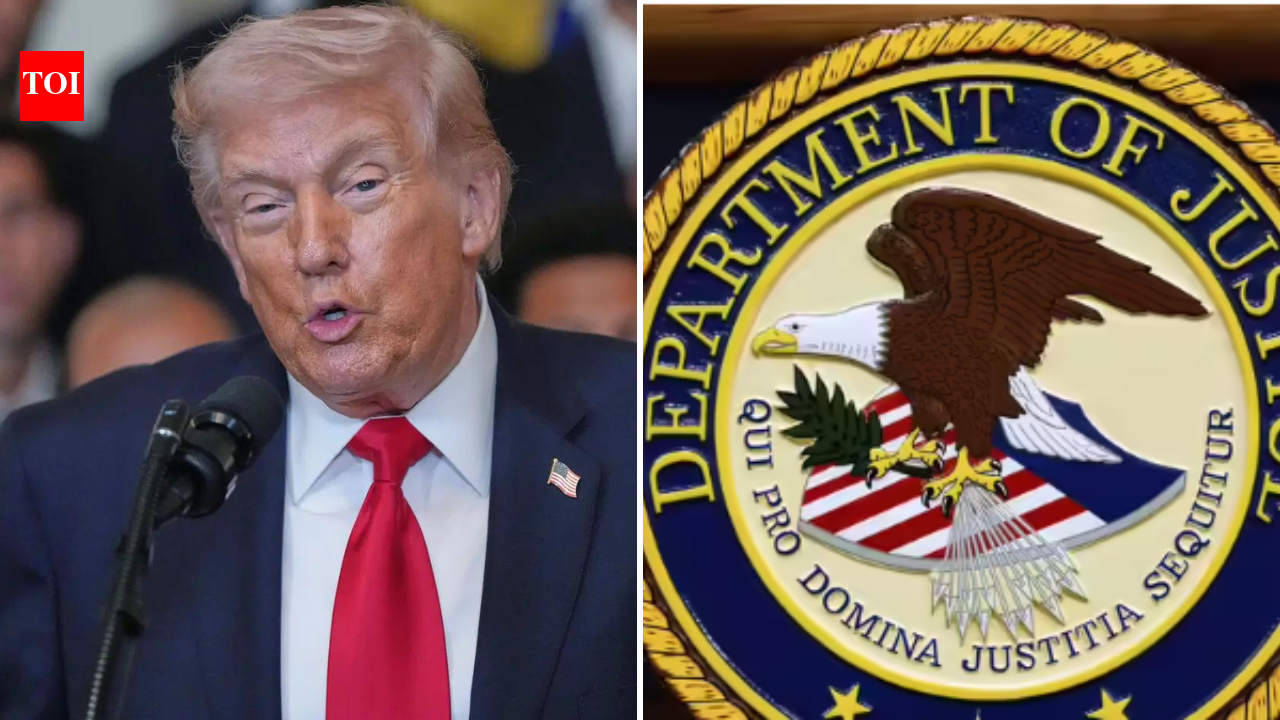 'Landed in US hoping to kill Trump': Pakistani man convicted in murder-for-hire plot, says Iran forced him