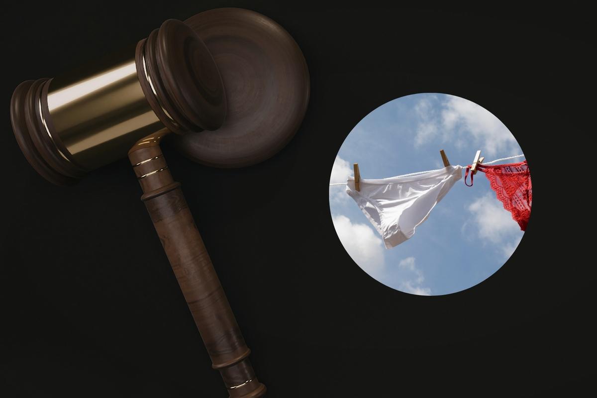 Lander Woman Sentenced For Fentanyl Distribution On Reservation