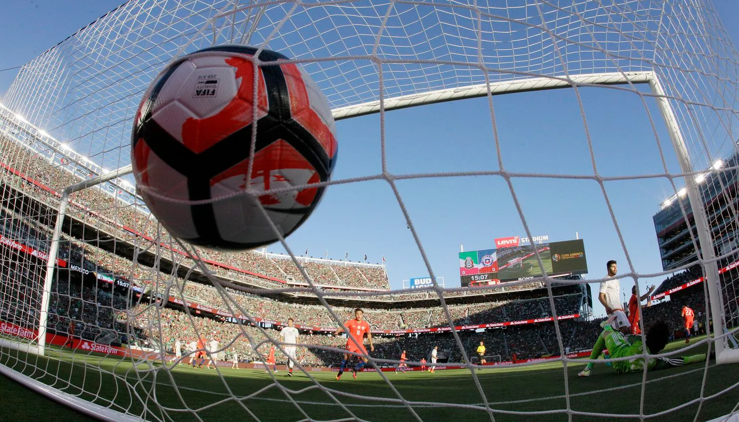 Latin America Sports Daily for Tuesday, March 10, 2026