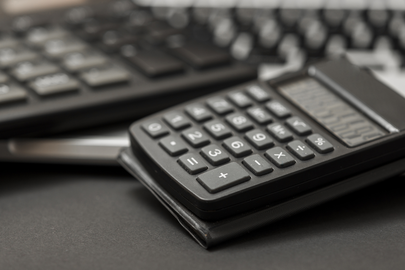 Latvia’s GDP growth outpaces EU average