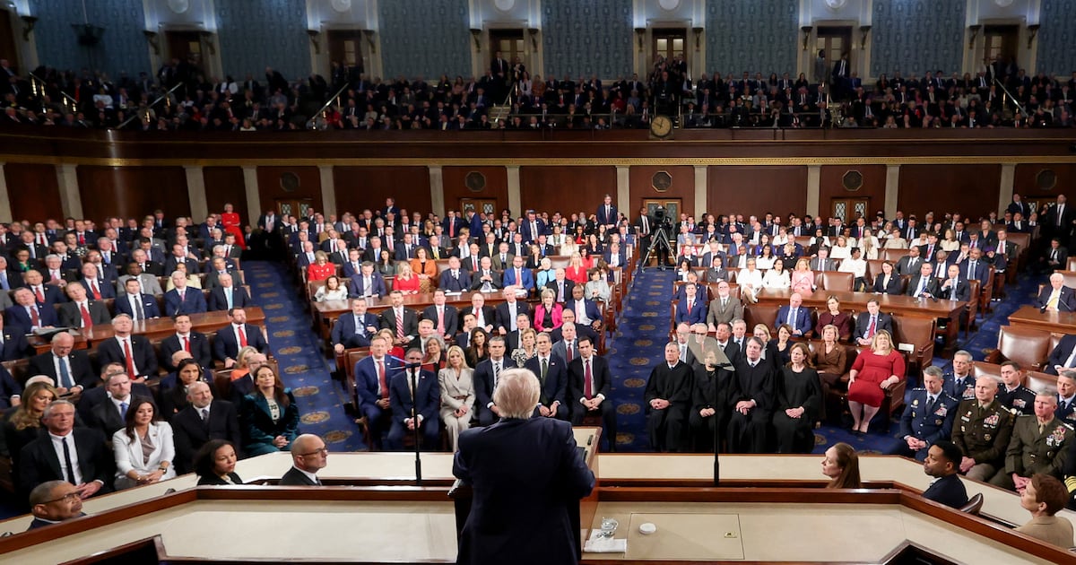 Letter: When in doubt, consult a stoic