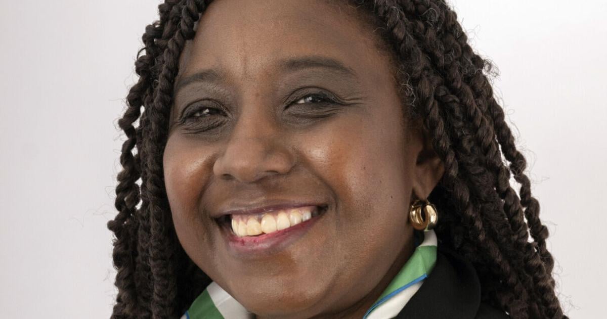 Letters log March 5-12: Headlines grab attention, criticism | Opinion