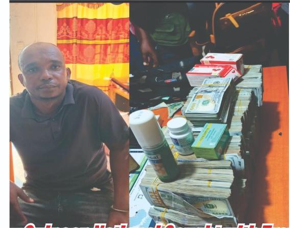 Liberia news The New Dawn Liberia, premier resource for latest news