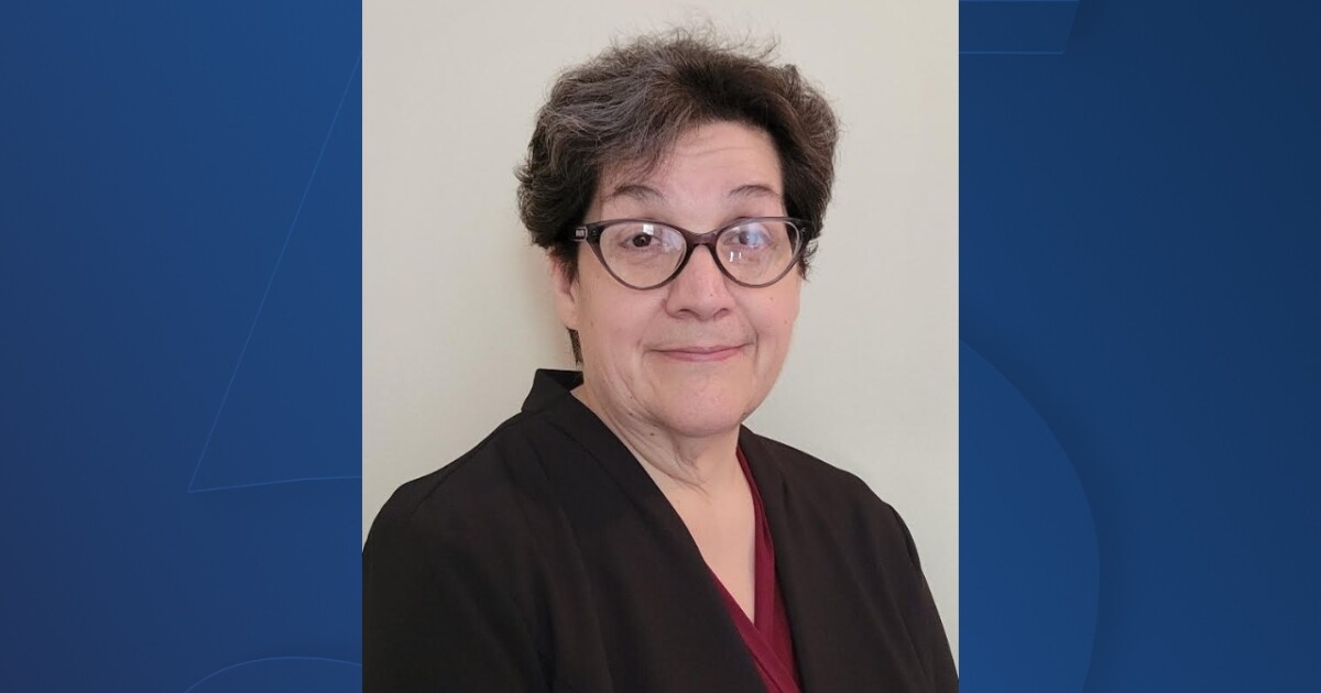 Library director fired after refusing to move children's books