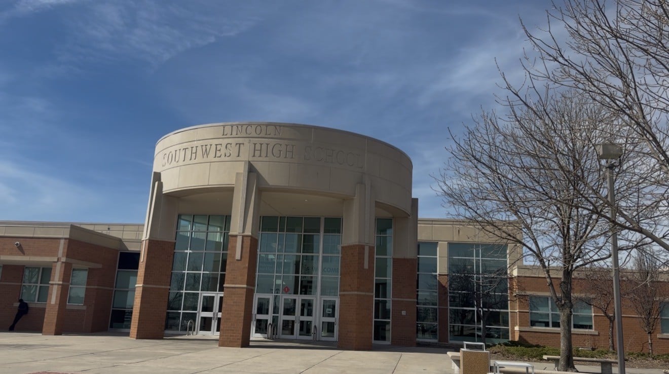 Lincoln Southwest filled with pride following first state title, alum getting NCAA Tournament win