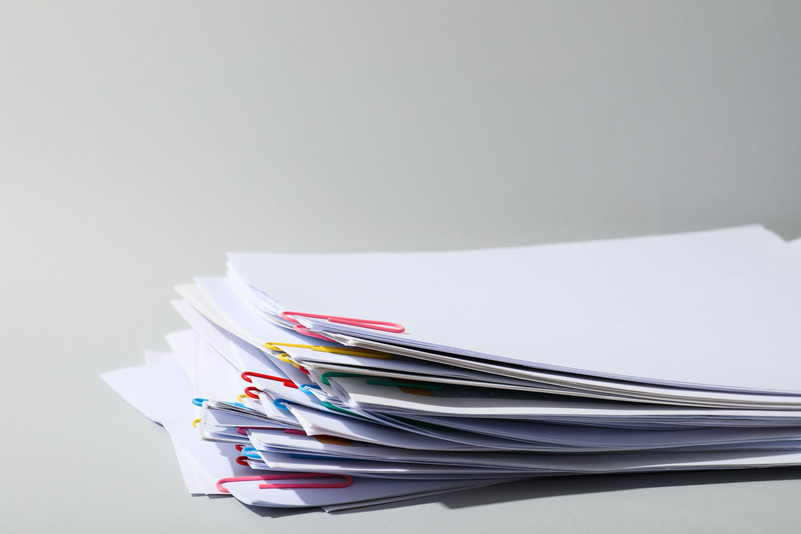 Lithuanian intelligence: Russia will not directly threaten NATO while fighting in Ukraine