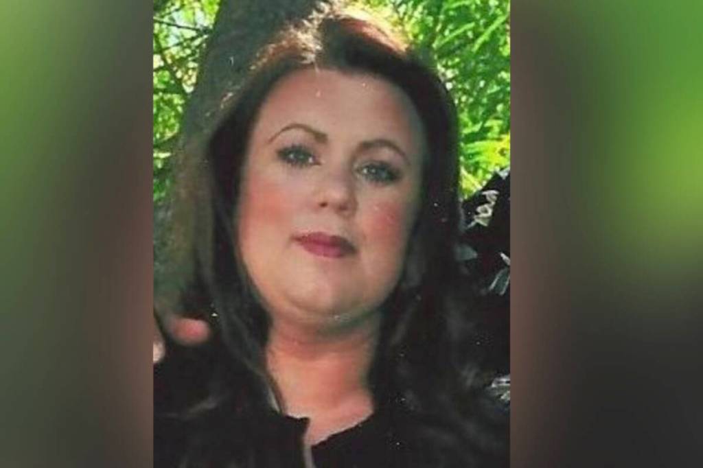 Living and Growing: How can I know truth? (In a tricky world)