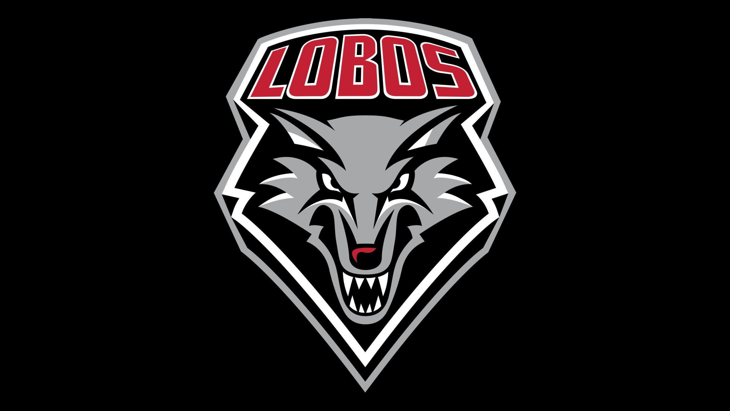 Lobo fans split on Boise State vs San Jose State matchup in Las Vegas