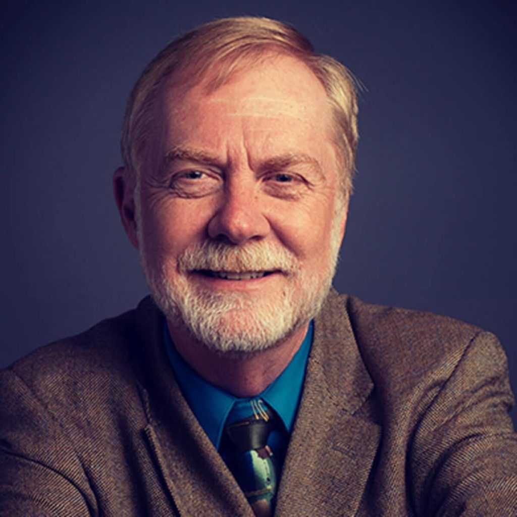 Longtime reporter who helped jail white supremacists of Civil Rights era to be UCA artist in resident