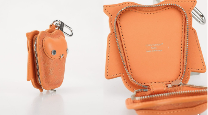 Louis Vuitton launches made in Portugal products