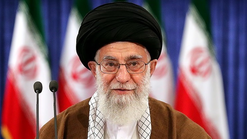 MCGUIRK: The Iran war looks more dubious by the day