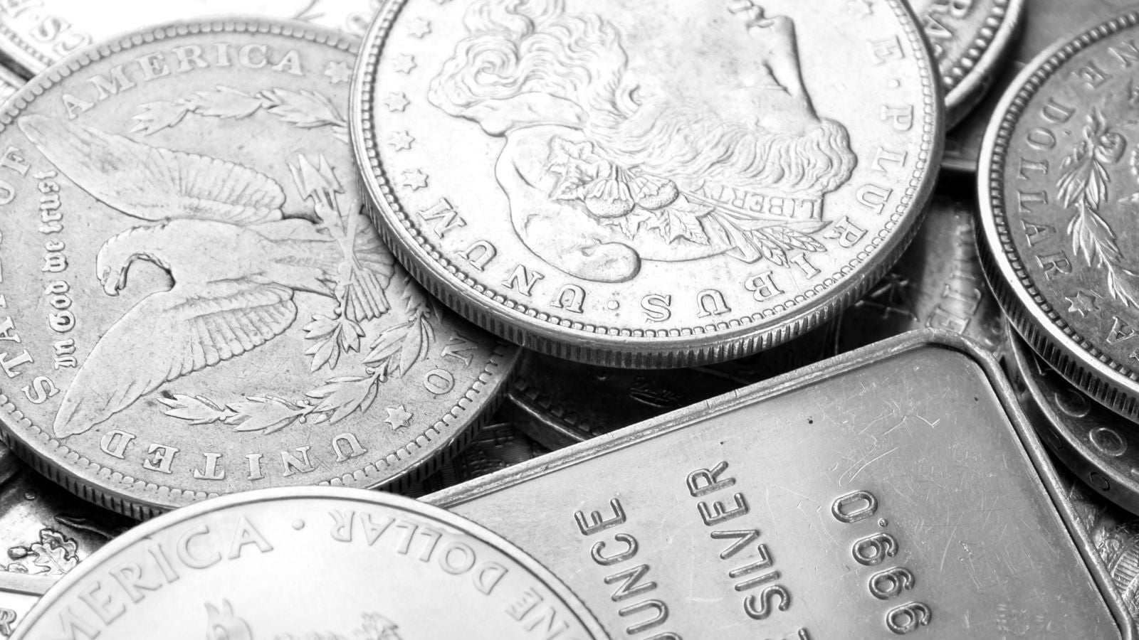 Silver Price Today in India: Check the silver rate in India today, March 23; Carat wise and city wise price list below. (File Image)