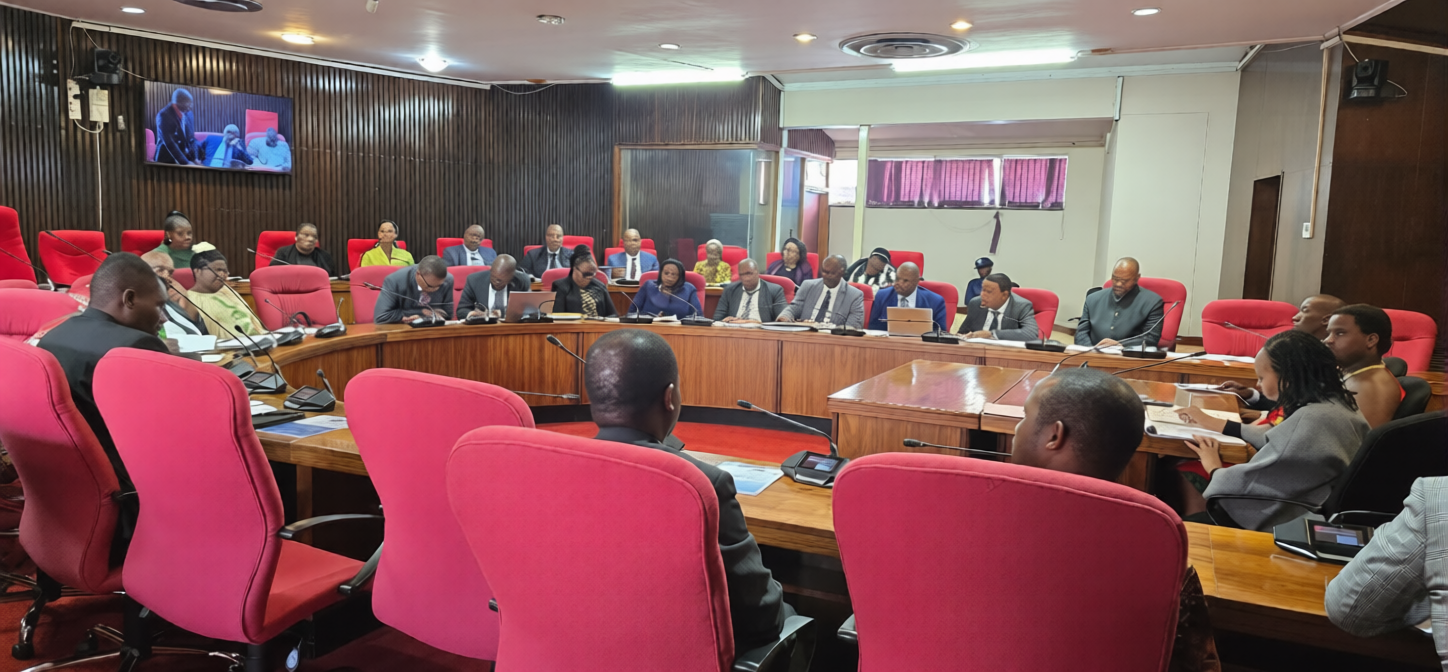 MEPD reports 7.1 percent economic growth