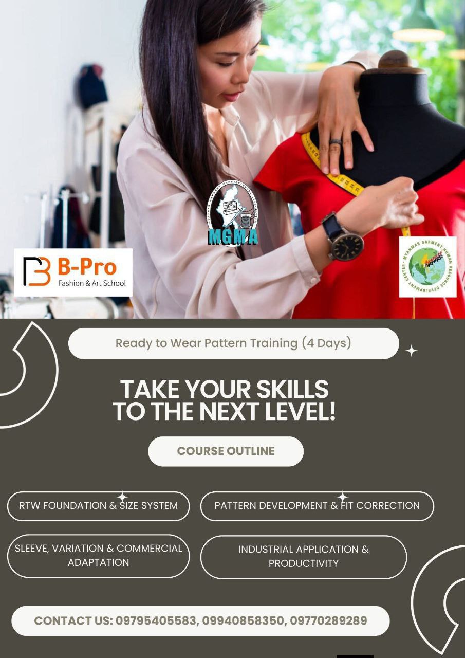 photo 2026 03 06 15 25 39